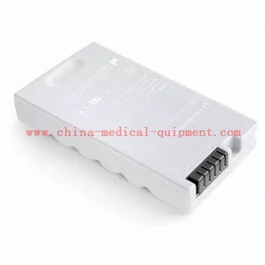 Mindray 0146-00-0091-01,DP-20,DP-30Vet,DP-30,V12,V21f bateri instrumen ultrasonik