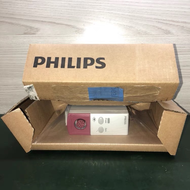 PHILIPS MP40 MP50 MP60 MP70 patient monitor M1006B module