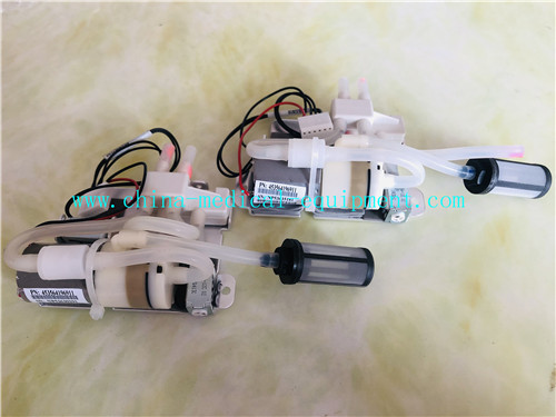 PHILIPS VS2+ pam monitor 453564196911