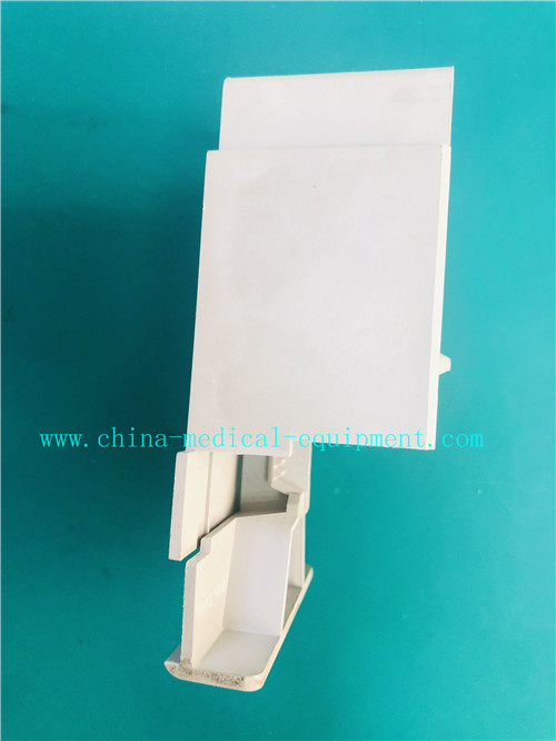 PHILIPS MP70 kes penyamaran bateri monitor pesakit M4046-62351