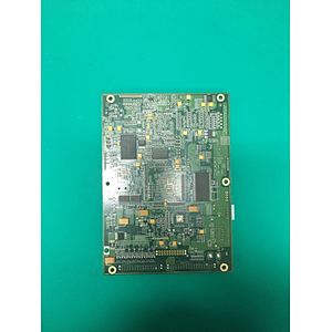 จอแสดงผล LCD จอภาพผู้ป่วย Goldway UT4000B G30 GS10 ใหม่ต้นฉบับ