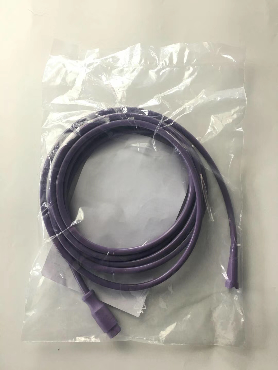 Tubo de extensión de presión arterial Drager original 3M MP00953