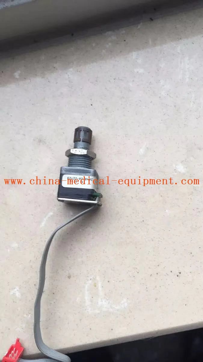 GE dash3000 dash 4000 monitor encoder