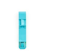 Philips IntelliVue MP40 MP50 M3001A Modul MMS Snap Lock Pemegang Klip Penahan 5 Pek 453564188471