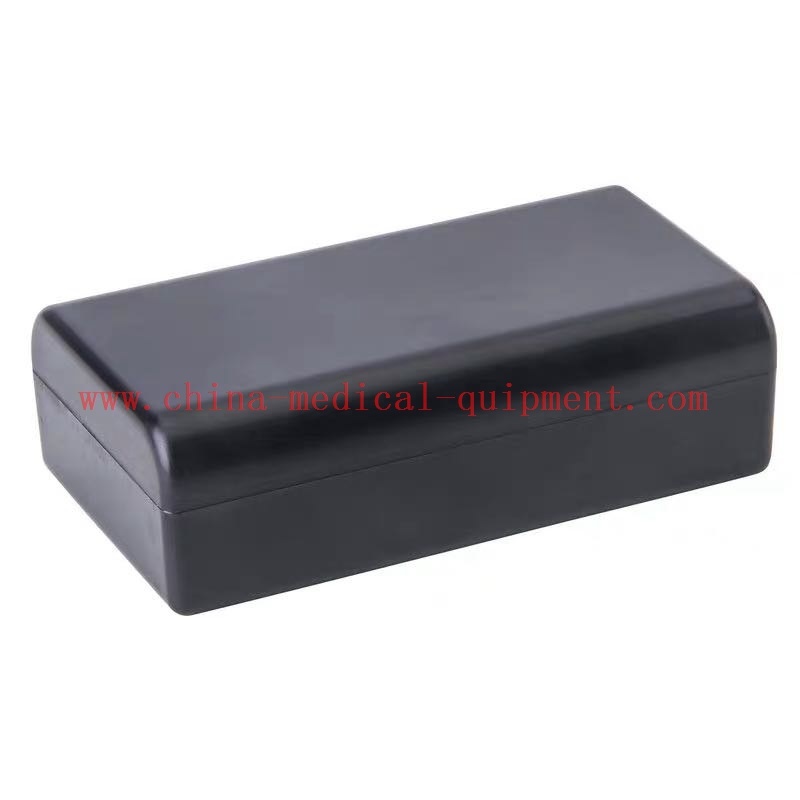 GE MAC400 MAC C3 2047357-001 2030912-001 Bateri ECG