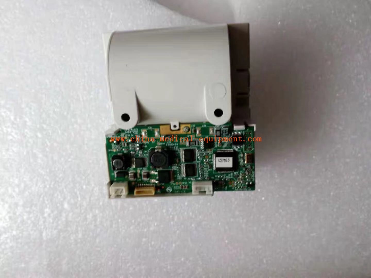Pencetak Asal Mindray T Series Monitor