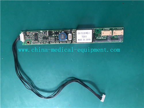 PHILIPS MP20 pesakit mengawasi papan penukar tekanan tinggi CXA-P1212B-WJL-1 7Y29 R