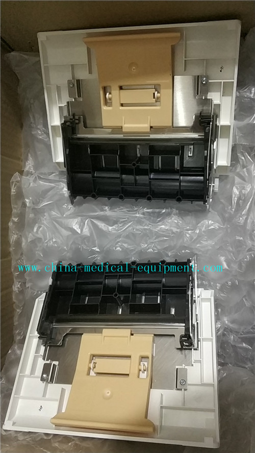 PHILIPS FM20 FM30 lapisan monitor fetal assy
