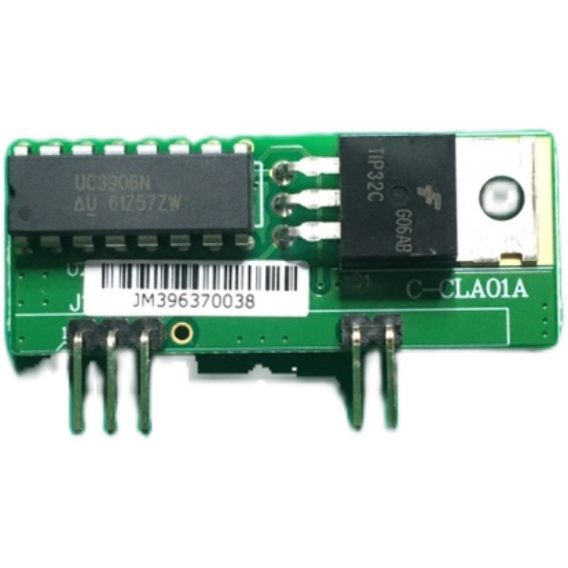 Goldway UT4000A UT4000B UT6000A G30 patient monitor charging board