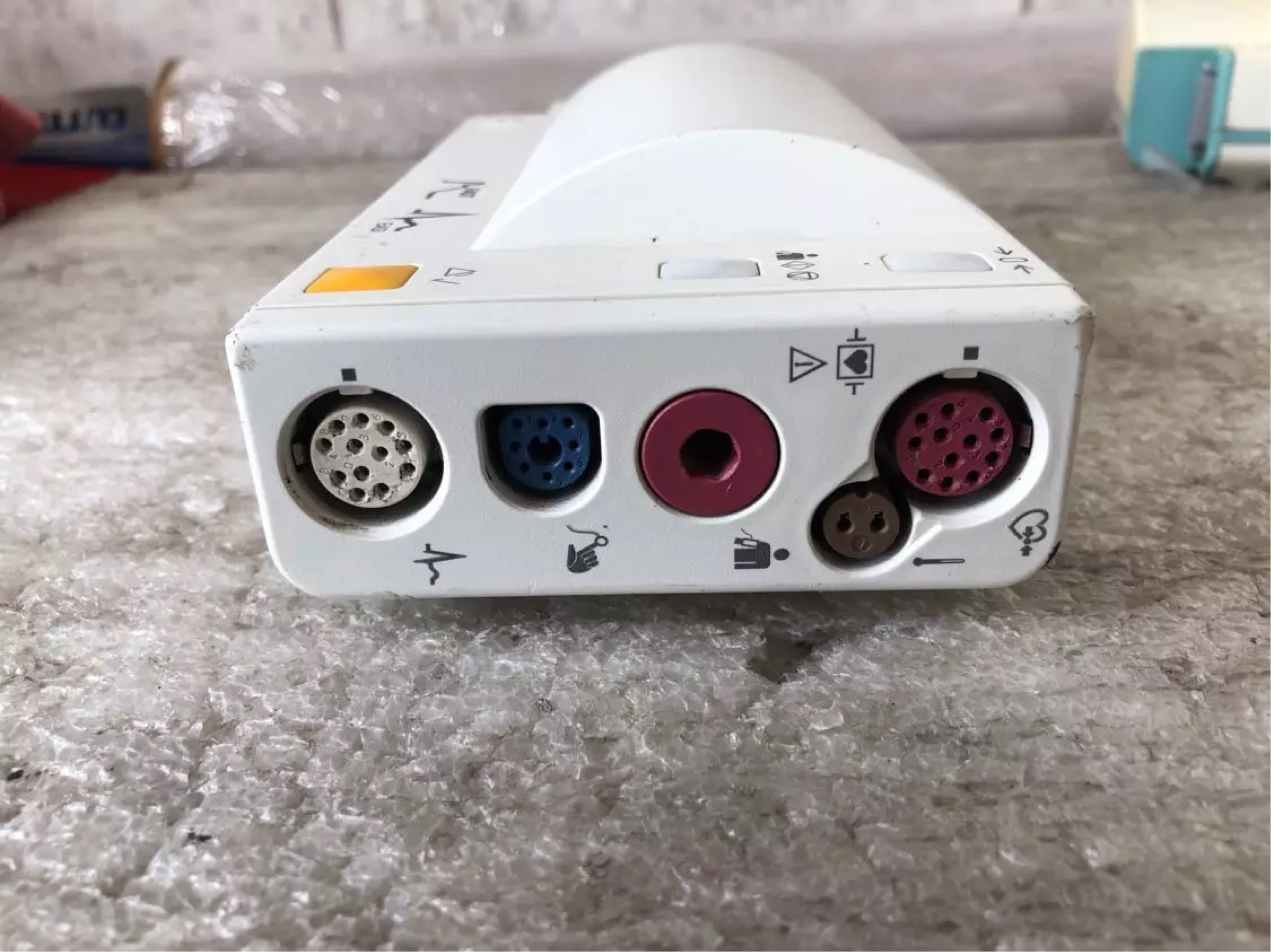 Modul PHILIPS M3001A