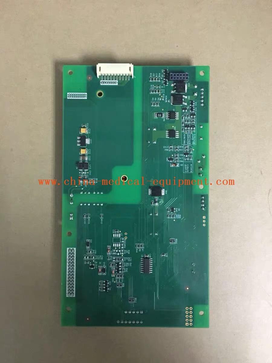 Philips CTG7 nueva placa base original