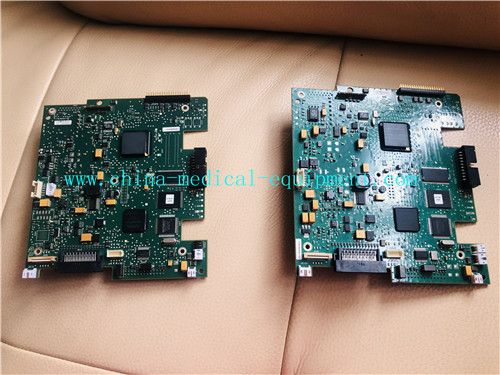 PHILIPS VM4 VM6 VM8 patient monitor mainboard