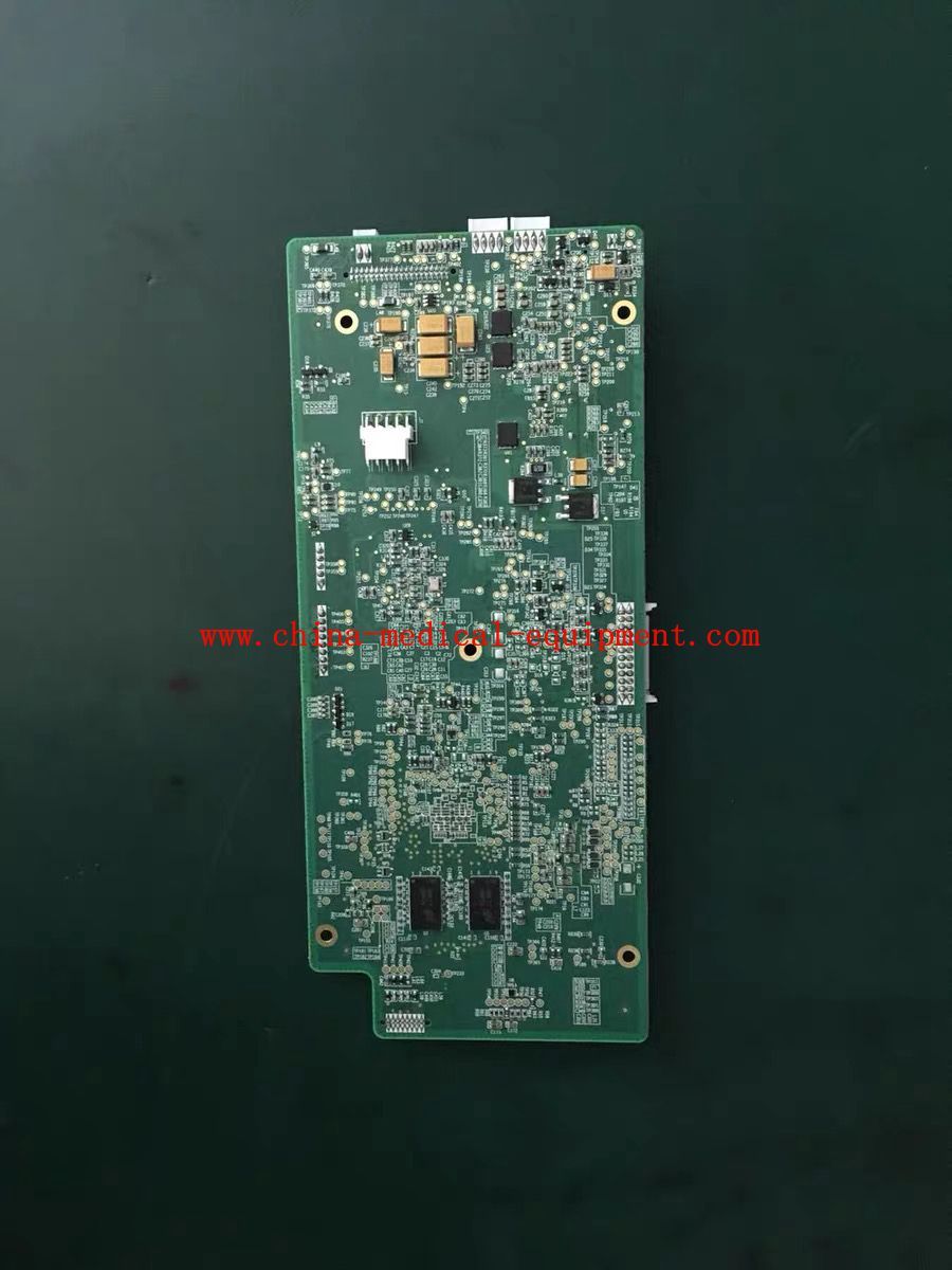 Monitor Philips G30E G40E nueva placa base original
