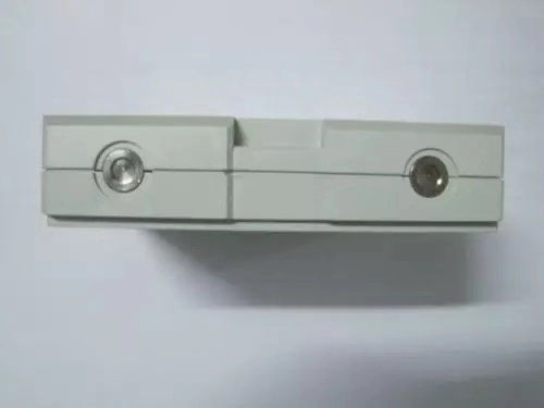 GE CardioServ Battery REF 30344030 12V 1200mAh
