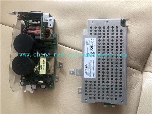 PHILIPS MP5 patient monitor power supply 7001182-J400 M8100-60001
