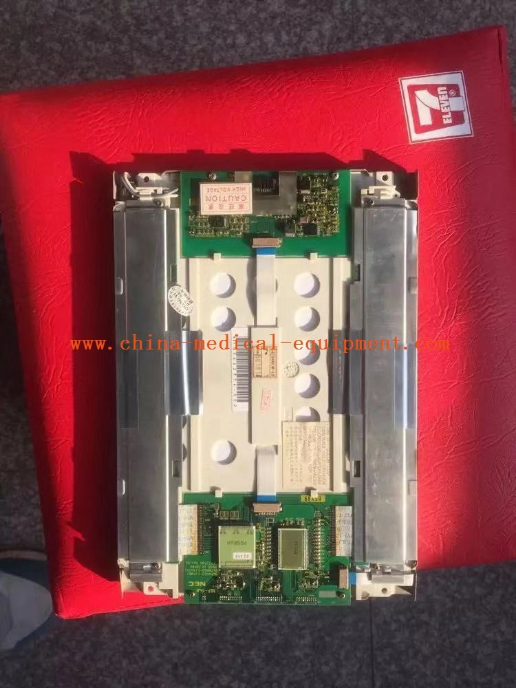 Pantalla Mindray PM-9000