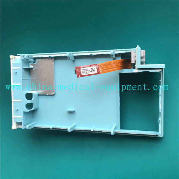 ฟิลิปส์ MP ชุดจอภาพผู้ป่วย m3001a แผงตัวเชื่อมต่อกลาง 5090-2903