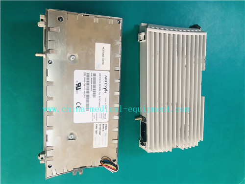 Modul bekalan kuasa monitor pesakit PHILIPS MP70 M4046-60001