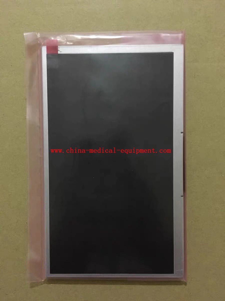 จอ LCD Philips Goldway สำหรับ UT3000A UT4000A UT6000A