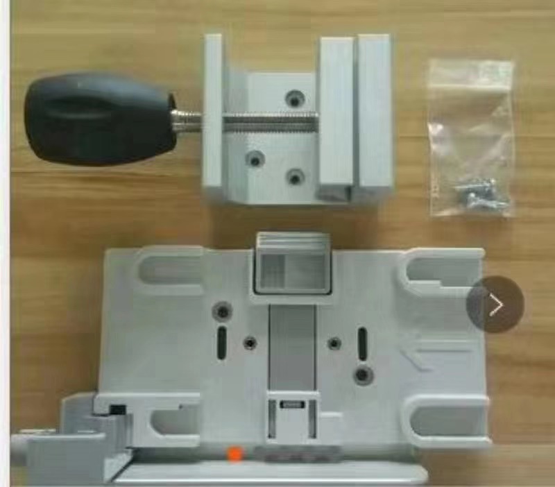 Pendirian MP2 X2 Philips