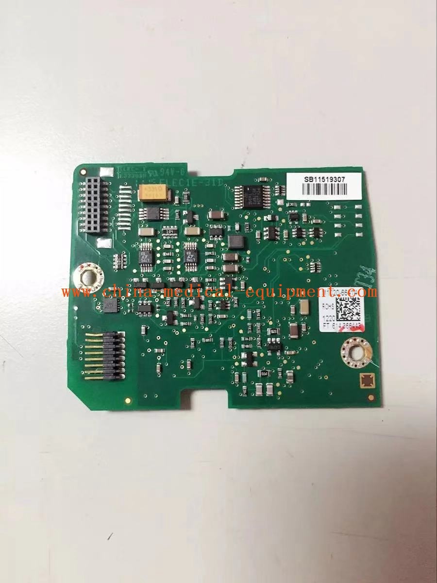 Goldway G30 Monitor SpO2 M1020-66414