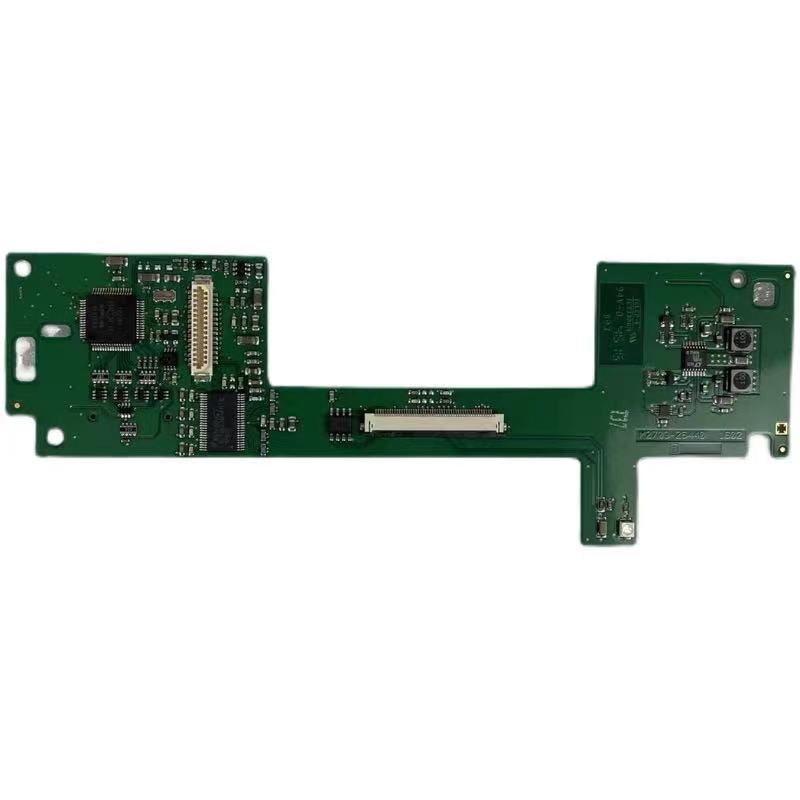 Philips FM20 FM30 fetal monitor Touch drive panel M2703-26440