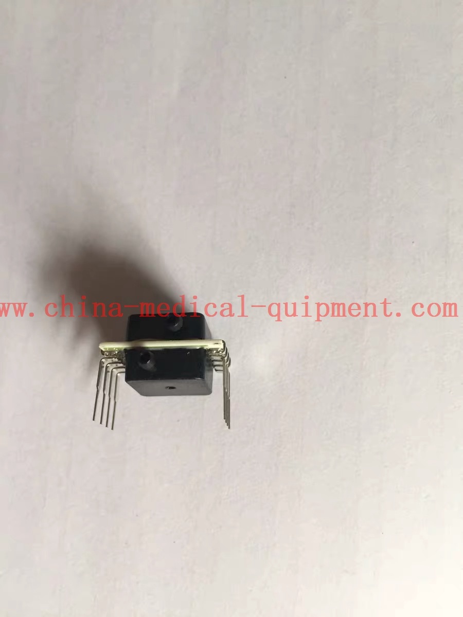 Sensor de presión del ventilador VELA original 2.5PSI-D1DIP-MV-VHC