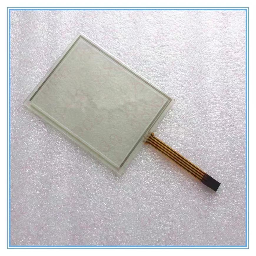COMEN C50 patient monitor touch screen