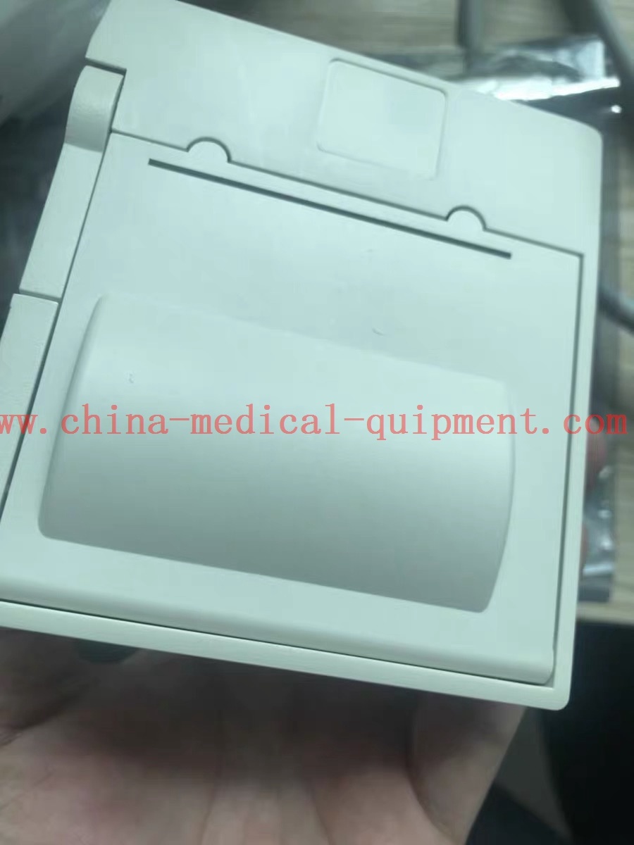 Impresora de monitor de paciente PHILIPS VM6