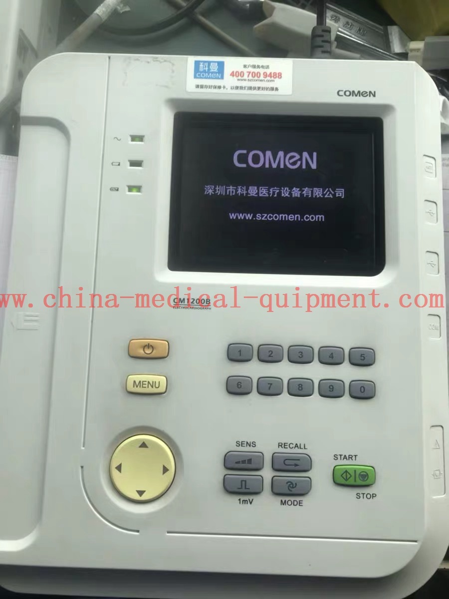 COMEN CM1200B papan utama papan pemerolehan papan kuasa