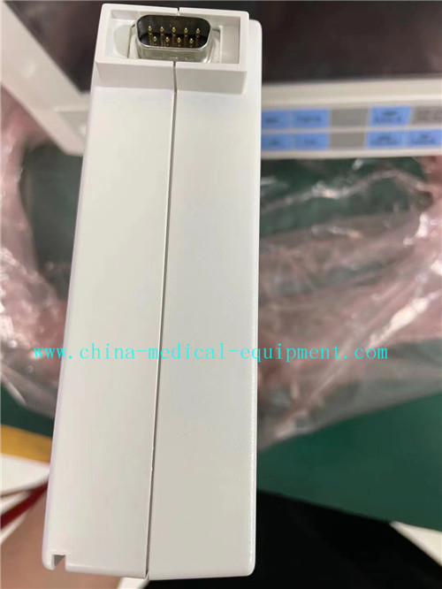 GE B20 B20i B450 B650 B850 patient monitor parameter module with IBP SPO2 ECG NIBP 2060241-001
