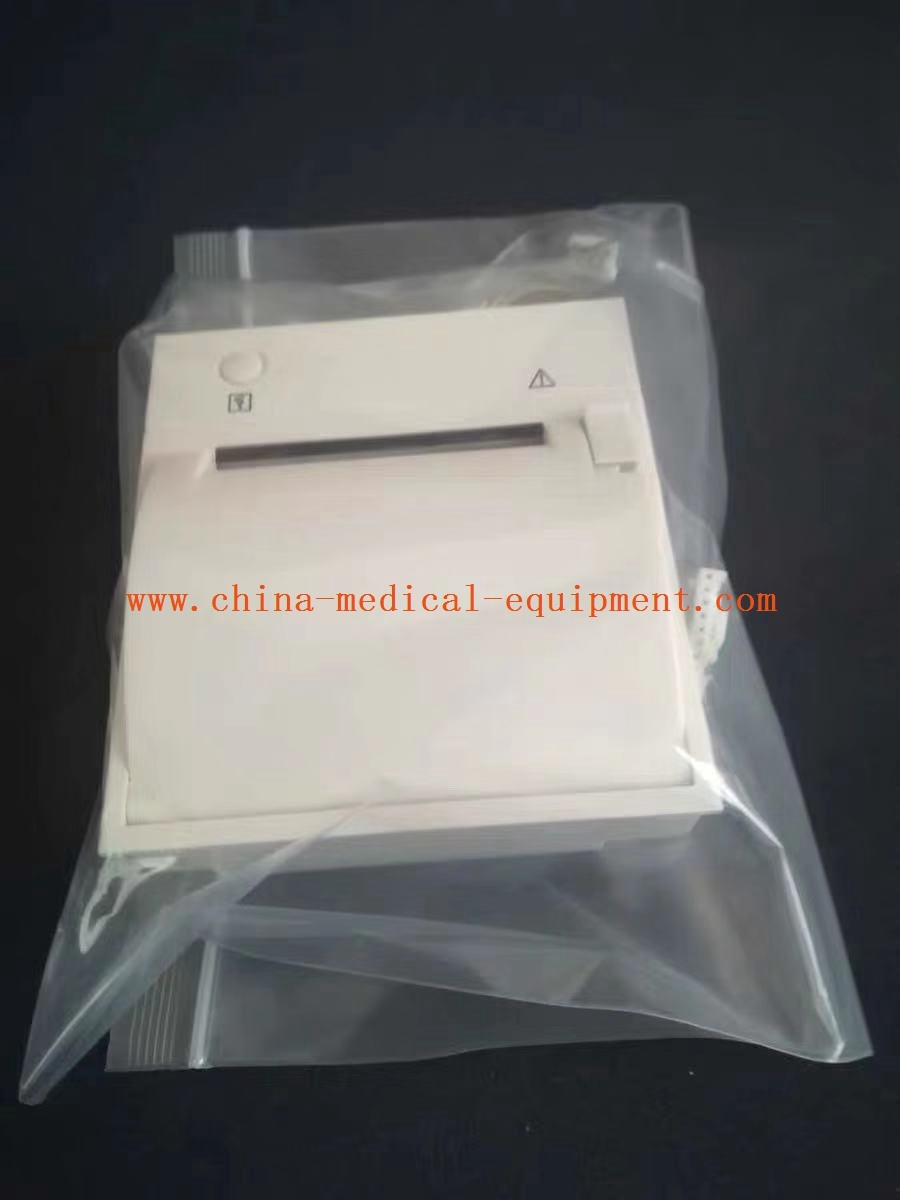 Impresora serie Mindray ipm imec T