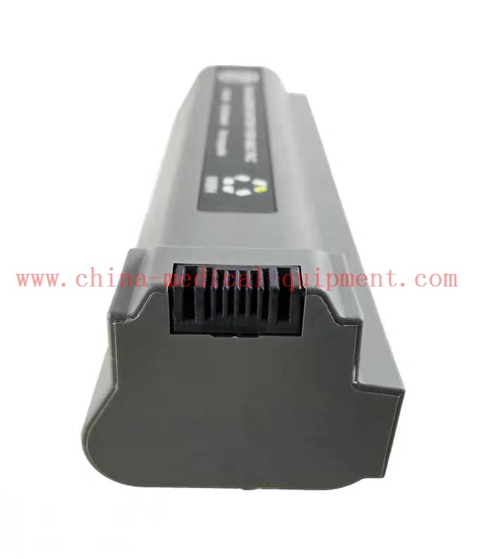 GE MAC3500, MAC5000,MAC5500 ECG machine battery 900770-001