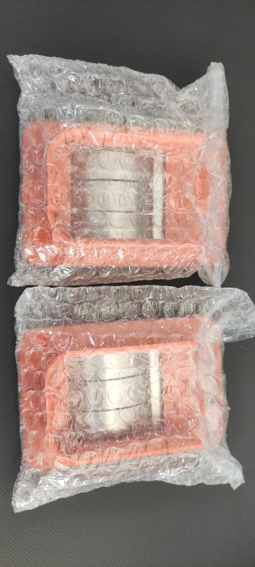Nihon Kepada TEC-7621C TEC-7631C Mengendalikan Pad dayung Plat Elektrod ND-611V