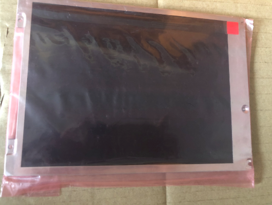 Paparan monitor pesakit Mindray VS900 T1580019161EBE11110353