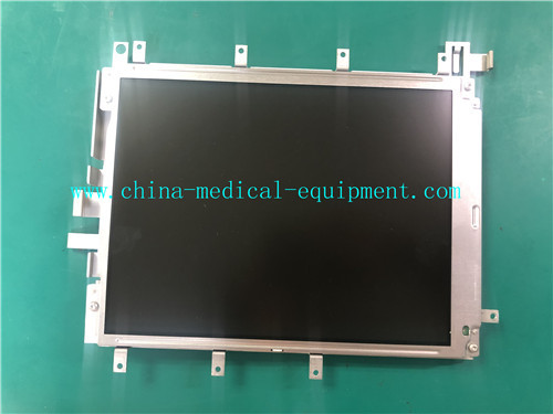 PHILIPS MP20 patient monitor LCD display M8001-60011 M8001-00111