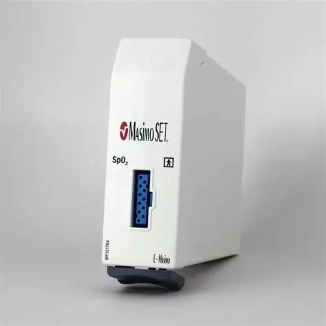 Modul GE Masimo SET Spo2