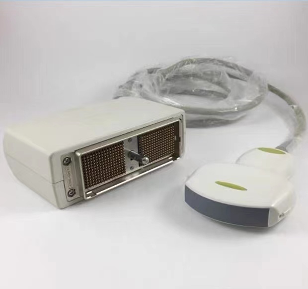 Toshiba PVT-375BT serasi Ultrasound probe untuk AplioXG AplioMX Ultrasound