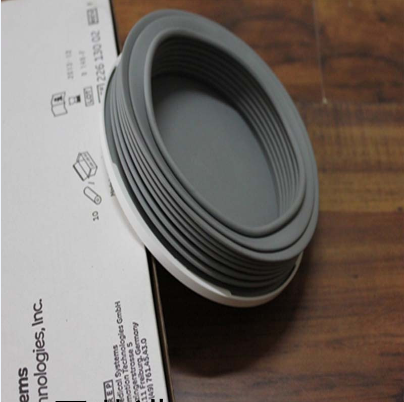 GE asal Omega mesin bius silikon dewasa belos 1500-3378-000