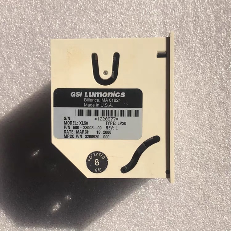 เครื่องพิมพ์เครื่องกระตุกหัวใจ Medtronic LifePak20 LP20