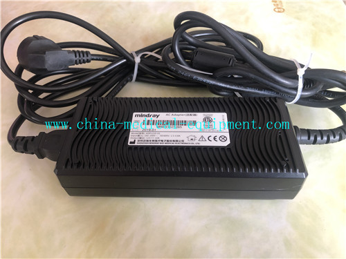 Penyesuai AC Mindray M7 ADP1210-01-1