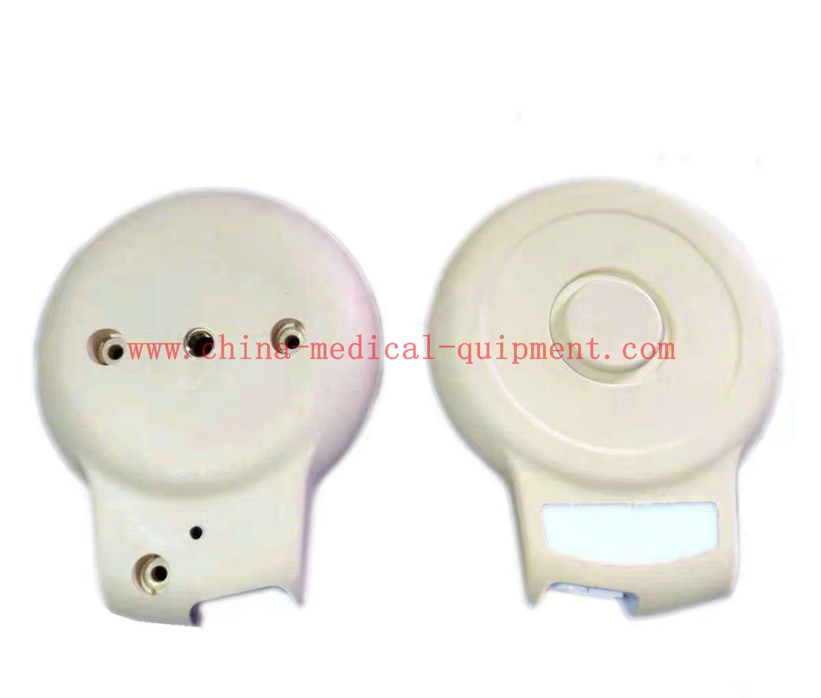 Sarung sarung PHILIPS FM20FM30FM40FM50 M2734A M2735A M2736A