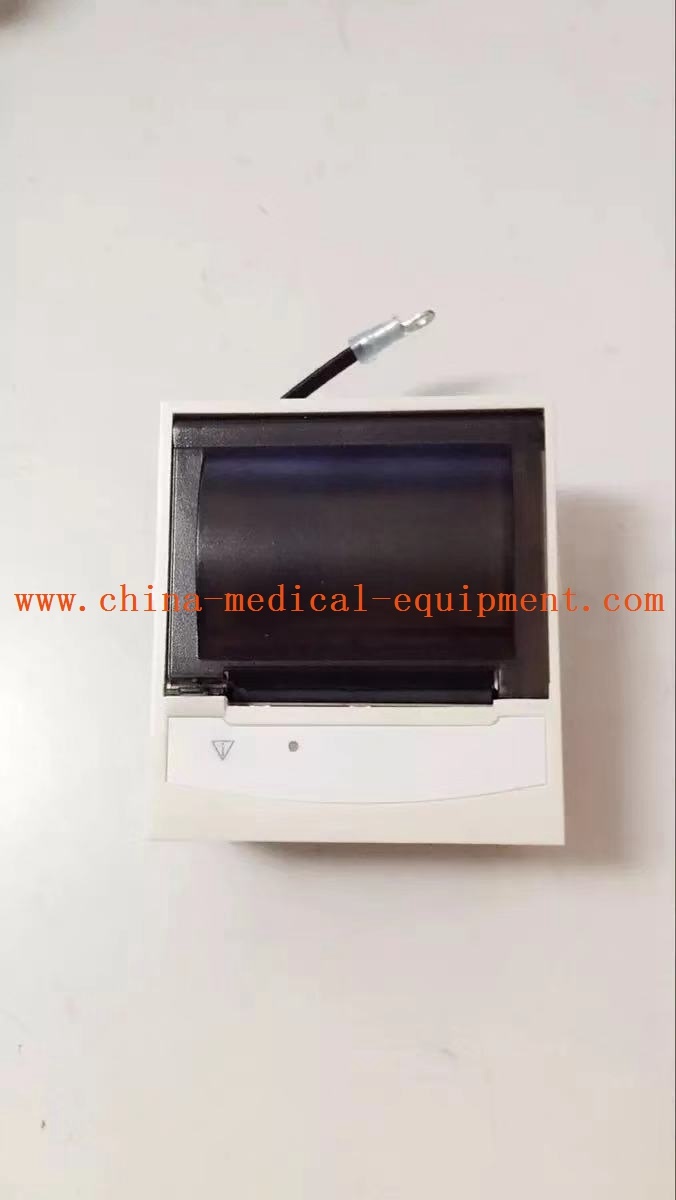 Impresora de monitores Mindray PM-7000/8000/9000