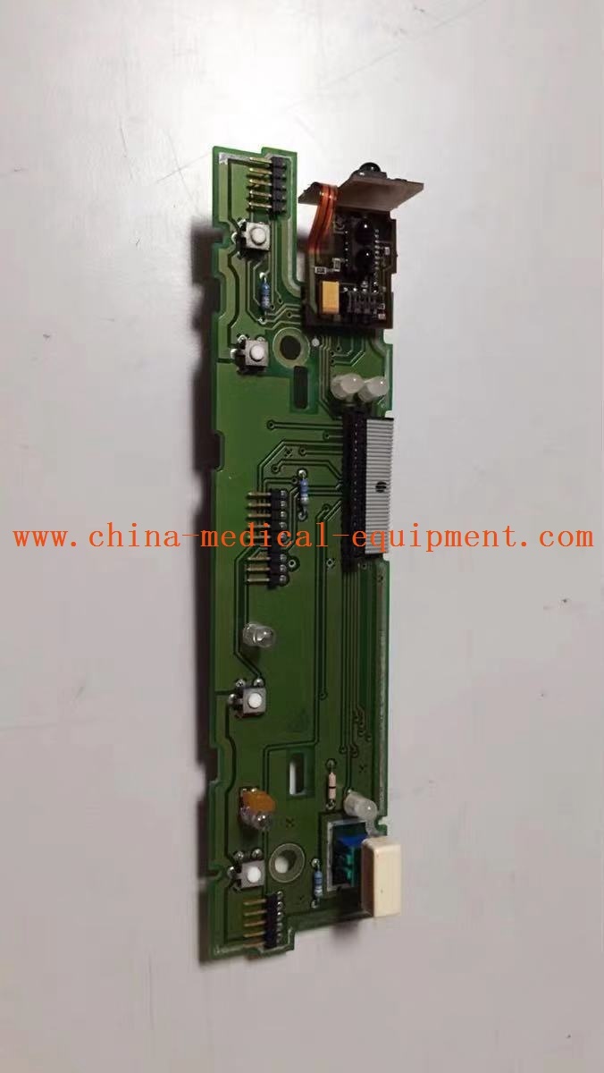 Pad kekunci monitor Philips M3