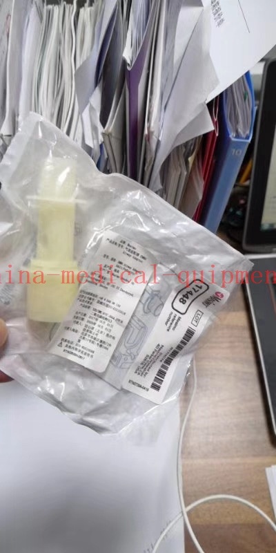 Masimo 17448 part