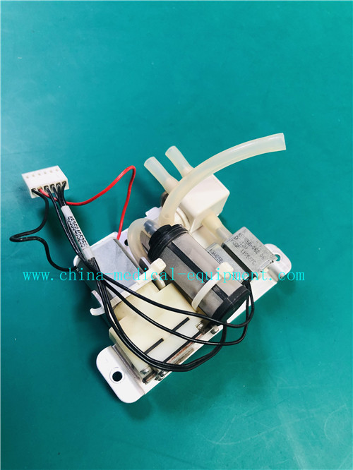 PHILIPS VM6 monitor pesakit versi baru papan utama 453564055981