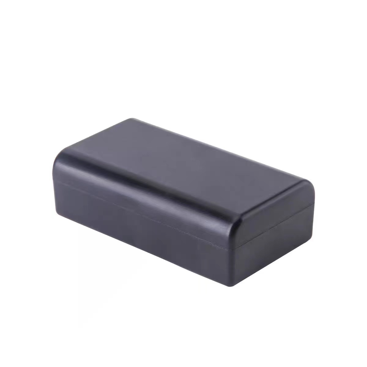 แบตเตอรี่ที่รองรับเครื่อง GE MAC400 C3 MAC600 ECG 2030912-001