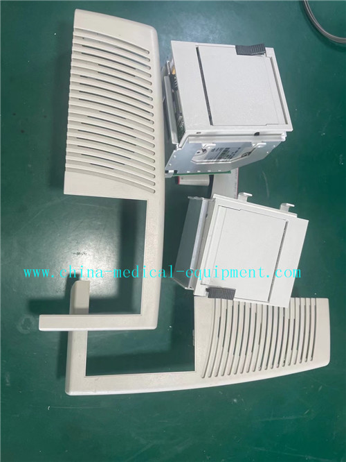 PHILIPS MP20 MP30 patient monitor printer