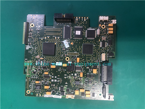 PHILIPS VM6 patient monitor mainboard new version 453564055981