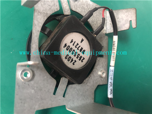 Pembesar suara monitor pesakit PHILIPS MP20 M4046-61403 240325555004ER7214A
